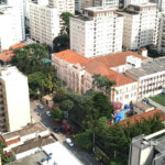 Cobertura à venda com 3 suítes, em Perdizes, São Paulo, SP