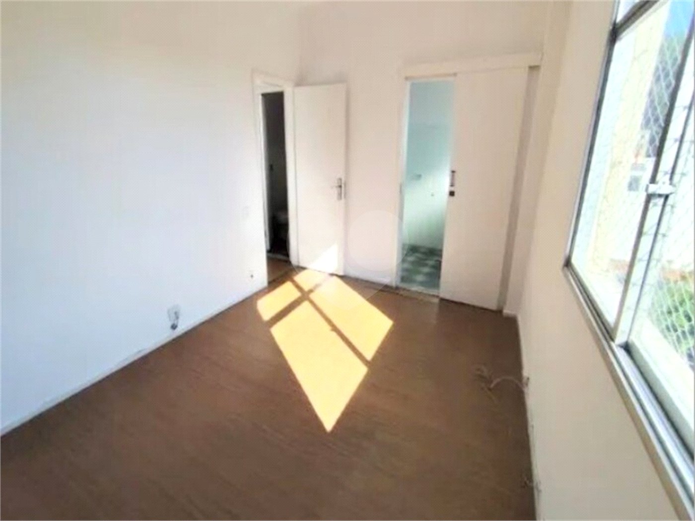 Apartamento à venda com 2 quartos, sendo 1 suíte,  em Botafogo, Rio de Janeiro, RJ