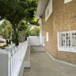 Casa à venda com 3 quartos, sendo 2 suítes, em Tucuruvi, São Paulo, SP