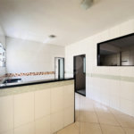 Casa à venda com 3 quartos em Campo Grande, Rio de Janeiro, RJ