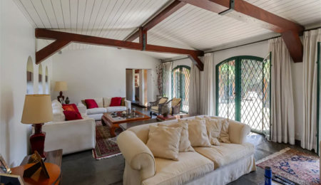 Casa à venda com 4 quartos, sendo 3 suítes,  em Jardim Guedala, São Paulo, SP