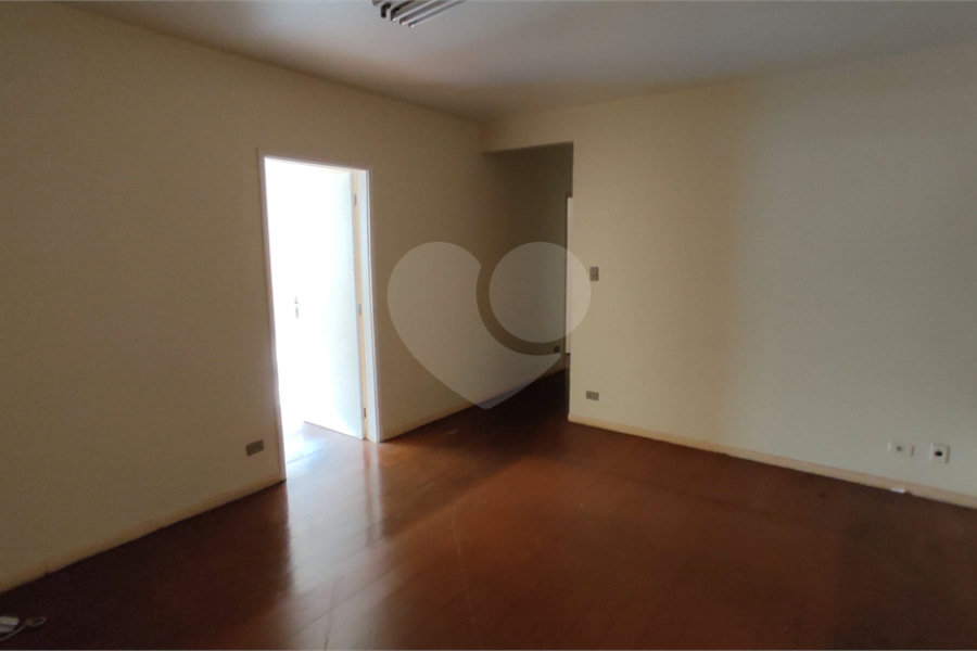 Sala para alugar em Santana, São Paulo, SP