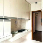 Apartamento para alugar com 3 quartos, sendo 1 suíte, em Jardim América, São Paulo, SP
