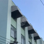 Apartamento à venda com 4 quartos em Maracanã, Rio de Janeiro, RJ
