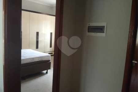 Chácara à venda com 3 quartos, sendo 1 suíte, em Chácara Flora Araraquara, Araraquara, SP