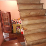 Sobrado à venda com 4 quartos, sendo 1 suíte, em Vila Constança, São Paulo, SP
