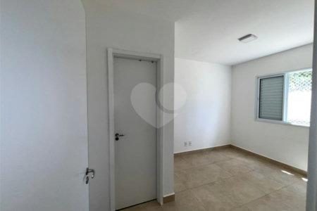 Apartamento à venda com 2 quartos, sendo 1 suíte, em Caguassu, Sorocaba, SP