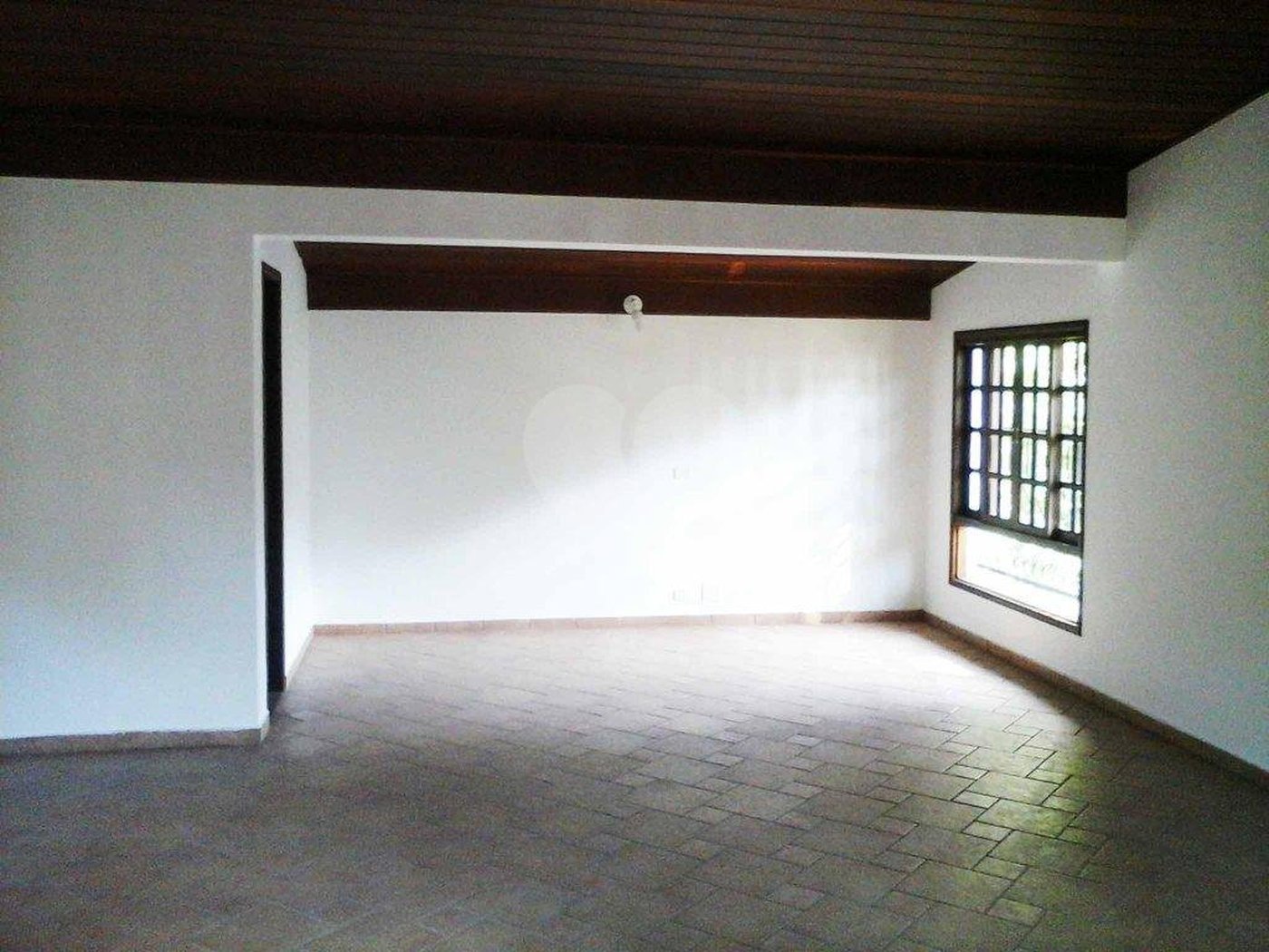 Casa para alugar com 4 quartos, sendo 2 suítes, no condomínio Palm Garden, São Paulo - SP
