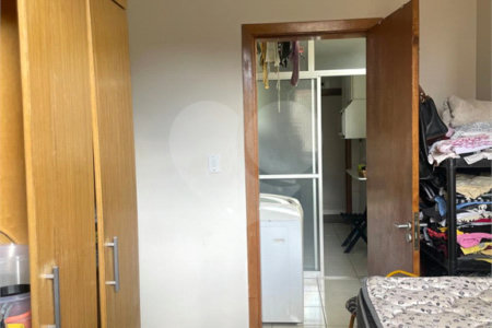 Apartamento à venda com 3 quartos, sendo 1 suíte, em Parque Mandaqui, São Paulo, SP