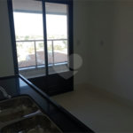 Apartamento à venda com 3 suítes no Centro, Itapetininga, SP