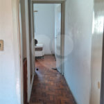 Sobrado à venda com 2 quartos, sendo 1 suíte, em Tremembé, São Paulo, SP