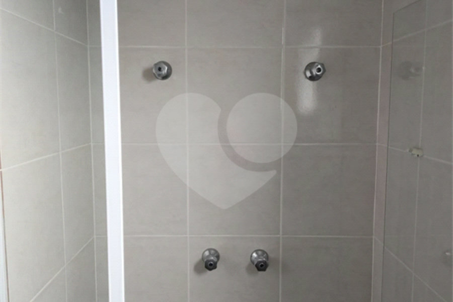 Apartamento à venda com 2 quartos, sendo 1 suíte, em Vila Guilherme, São Paulo, SP