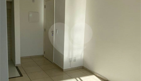 Apartamento à venda com 2 quartos em Santa Claudina, Vinhedo, SP