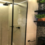 Apartamento à venda com 1 quarto em Ipiranga, São Paulo, SP