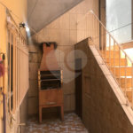 Sobrado à venda com 3 quartos, sendo 1 suíte, em Vila Guilherme, São Paulo, SP
