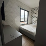 Apartamento para alugar com 2 quartos em Vila Formosa, São Paulo, SP