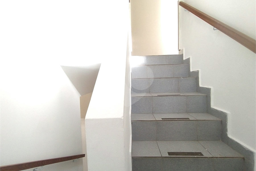 Casa de Vila para alugar com 3 quartos, sendo 1 suíte, em Serra da Cantareira, São Paulo, SP