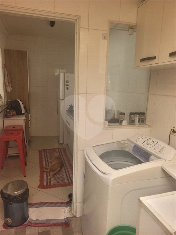 Casa à venda com 2 quartos no condomínio Ipomeias, São Paulo - SP