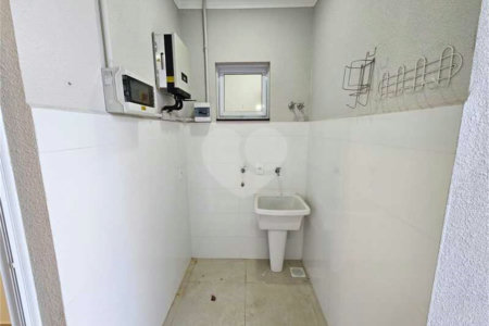 Casa à venda com 3 quartos, sendo 1 suíte, no condomínio Vista Verde, Indaiatuba - SP
