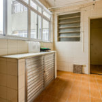 Apartamento à venda com 3 quartos, sendo 1 suíte, em Pinheiros, São Paulo, SP