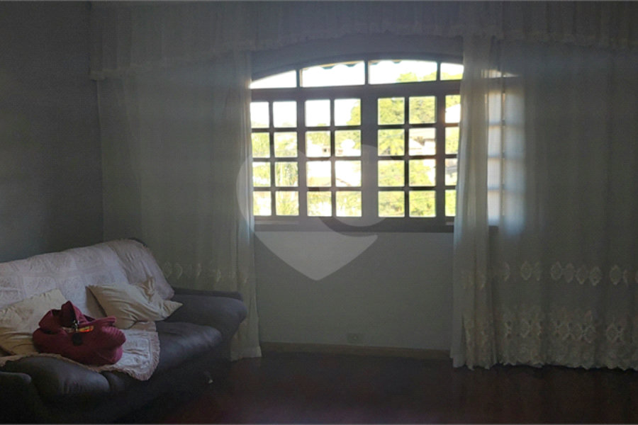 Casa à venda com 3 quartos, sendo 1 suíte, em Juqueri Mirim, Mairiporã, SP