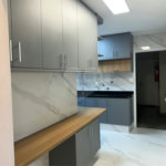 Apartamento para alugar com 3 quartos, sendo 1 suíte,  em Pinheiros, São Paulo, SP