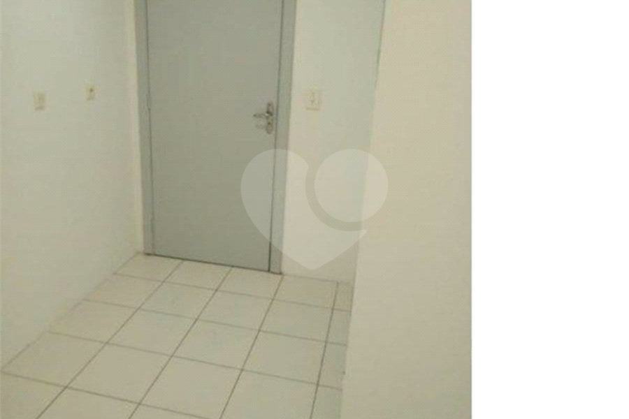 Sala à venda em Santana, São Paulo, SP