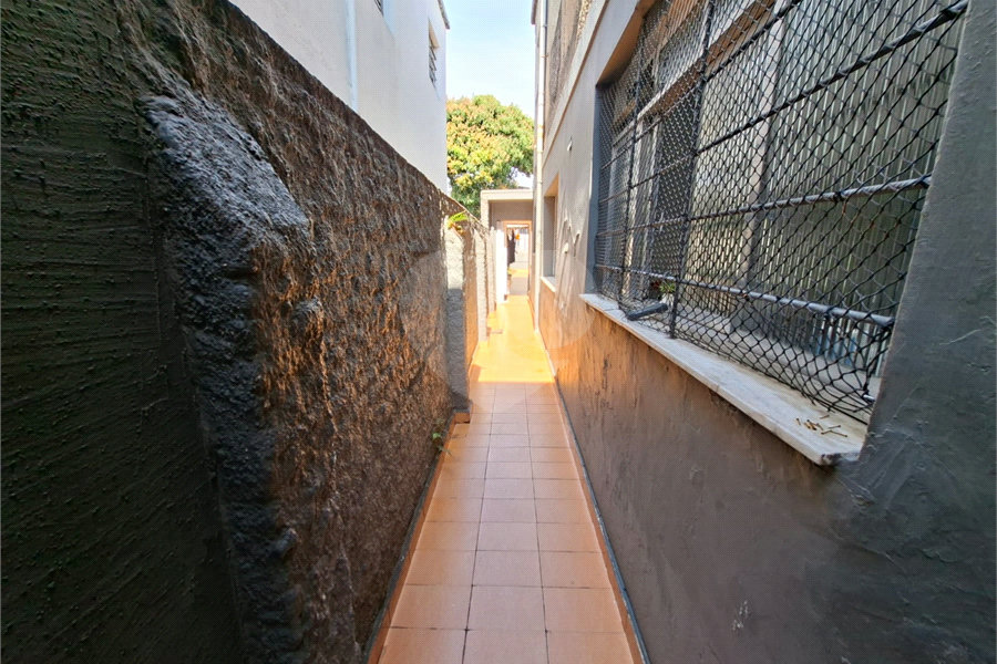 Casa à venda com 4 quartos no condomínio Casa, São Paulo - SP