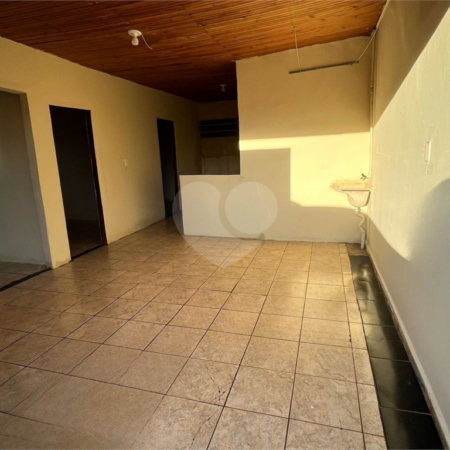 Casa à venda com 3 quartos em Residencial Ponta Porã I, Ponta Porã, MS