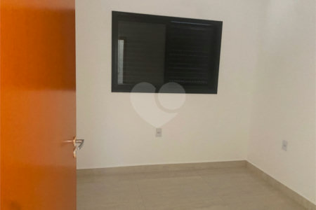Casa à venda com 3 suítes no condomínio Reserva Ipanema I, Sorocaba - SP