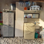 Casa à venda com 2 quartos no condomínio Serra Alta, Rio de Janeiro - RJ