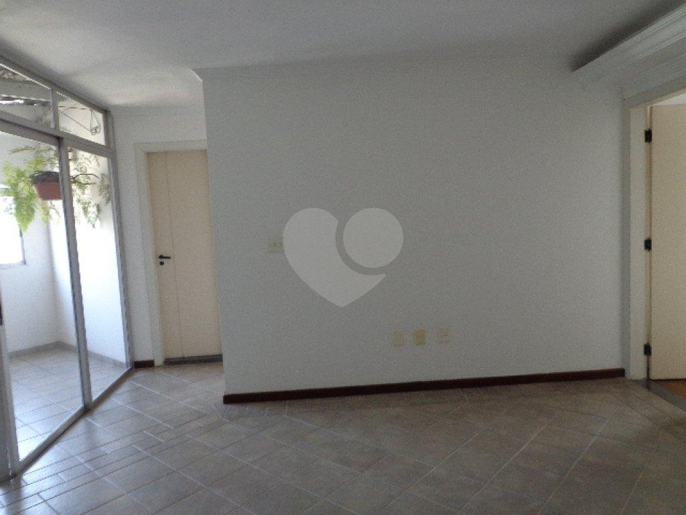 Cobertura à venda com 4 quartos, sendo 2 suítes, em Santana, São Paulo, SP