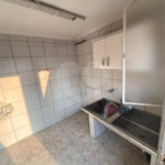 Sobrado à venda ou para alugar com 3 quartos, sendo 2 suítes,  em Arujázinho Iv, Arujá, SP