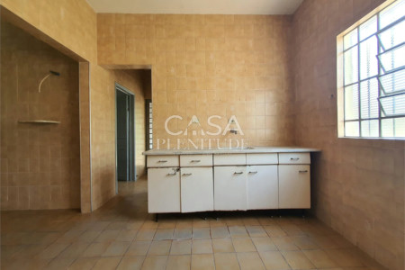 Casa à venda com 3 quartos em Vila Augusta, Sorocaba, SP