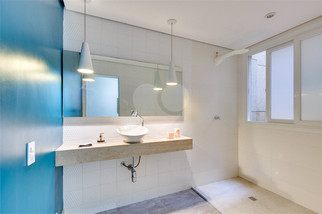 Casa à venda com 5 suítes no condomínio Vila de Palme, São Paulo - SP