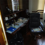 Apartamento à venda com 4 quartos, sendo 2 suítes, em Tijuca, Rio de Janeiro, RJ
