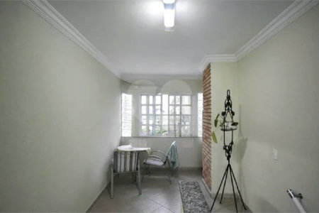 Casa à venda com 5 suítes em Jardim Londrina, São Paulo, SP