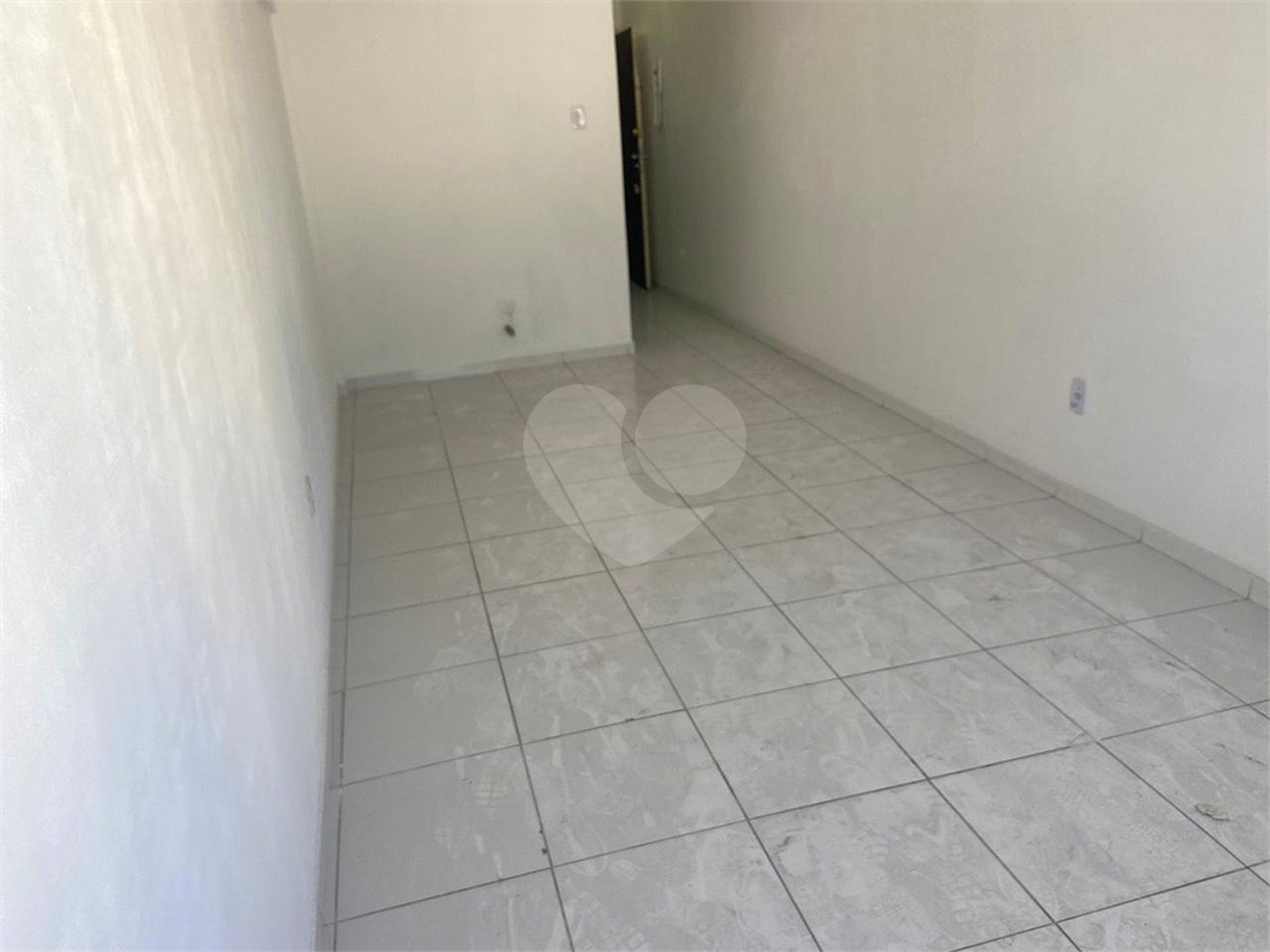Sala à venda em Tijuca, Rio de Janeiro, RJ