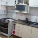 Apartamento à venda com 3 quartos, sendo 1 suíte, em Imirim, São Paulo, SP