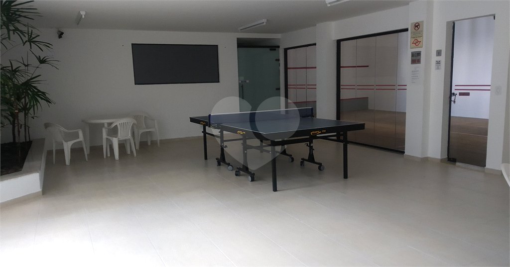 Apartamento à venda com 2 suítes em Jardim Paulista, São Paulo, SP