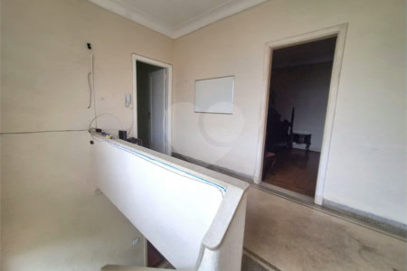 Casa Comercial para Locação em Mirandópolis