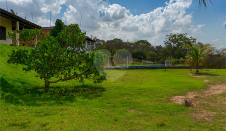 Chácara à venda com 3 quartos, sendo 1 suíte,  em Colinas Verdes, Mairinque, SP