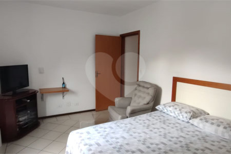 Casa à venda com 3 quartos, sendo 1 suíte, em Santana, São Paulo, SP