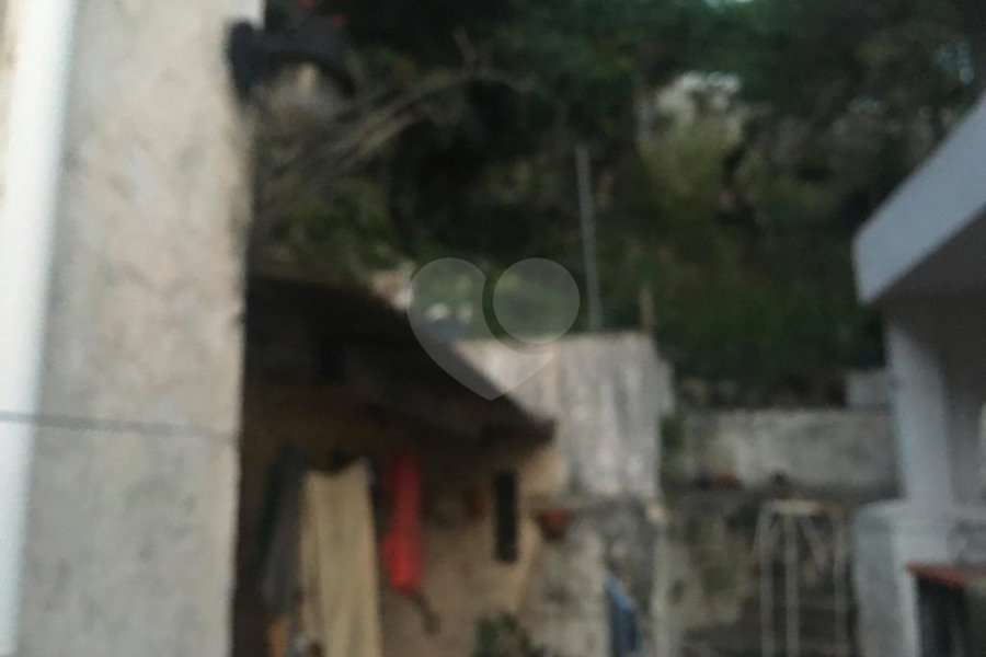 Casa à venda com 3 quartos, sendo 1 suíte,  em Santana, São Paulo, SP