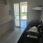 Apartamento à venda ou para alugar com 3 suítes em Vila Castelo Branco, Indaiatuba, SP