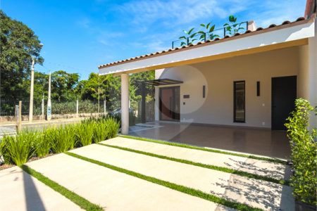 Casa à venda com 3 suítes no condomínio Residencial Evidencias Indaiatuba, Indaiatuba - SP