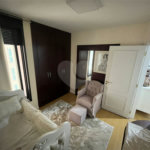 Apartamento para alugar com 4 suítes em Santana, São Paulo, SP