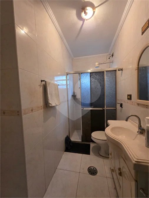 Casa à venda com 3 quartos, sendo 1 suíte, em Casa Verde, São Paulo, SP