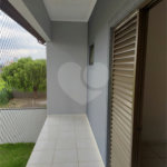Sobrado à venda com 3 quartos, sendo 1 suíte,  em Jardim Regina, Indaiatuba, SP