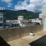 Apartamento à venda com 3 quartos, sendo 1 suíte,  em Tijuca, Rio de Janeiro, RJ
